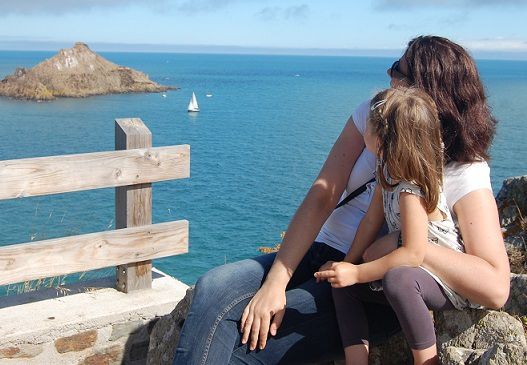 blog-maman-lyon-picou-bulle-vacances-en-famille-mer
