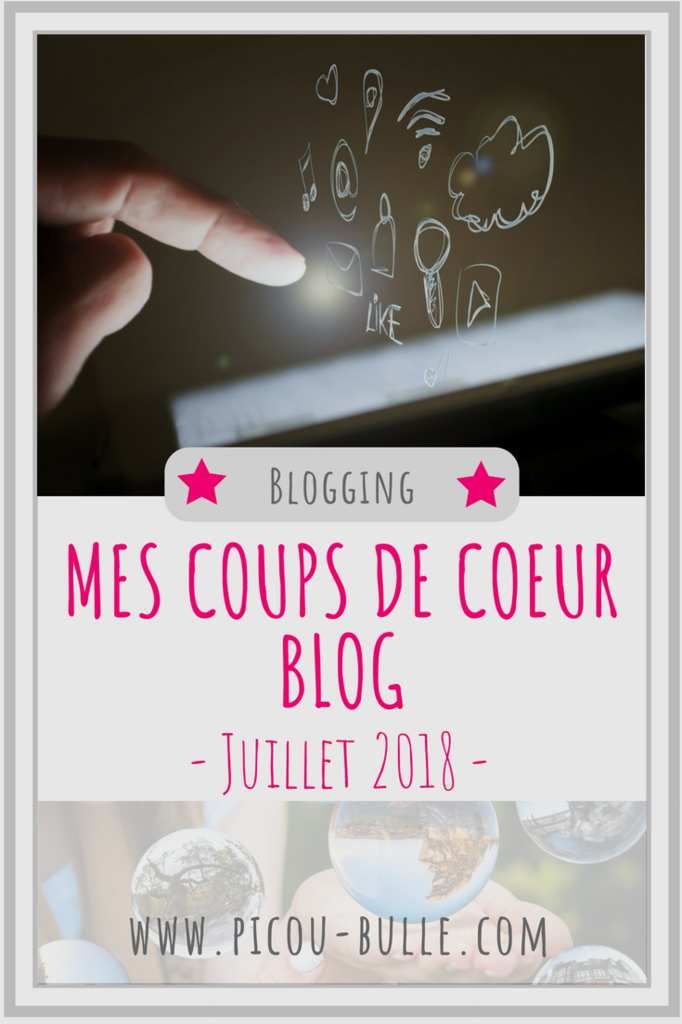 blog-maman-picou-bulle-lyon-pinterest-coups-coeur-blog-juillet18