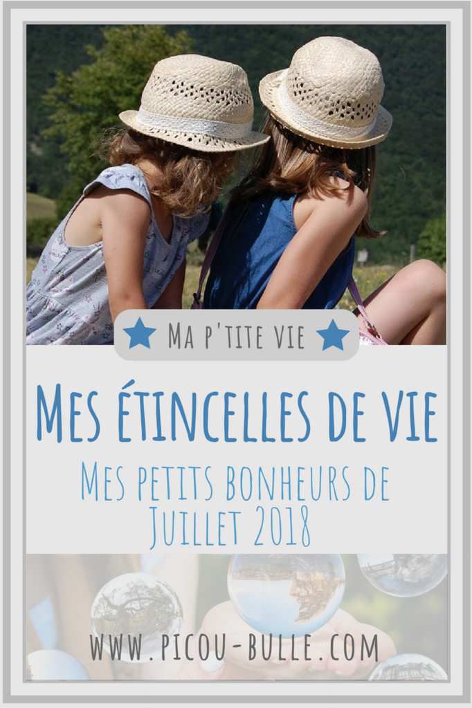blog-maman-picou-bulle-lyon-pinterest-petits-bonheurs-juillet18