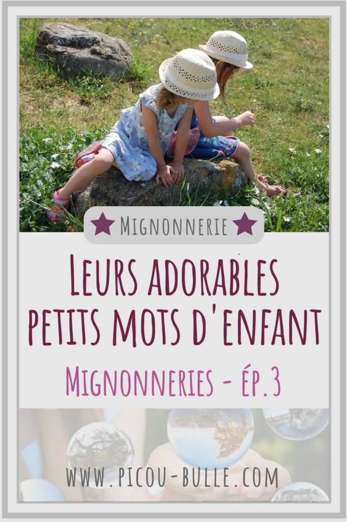 blog-maman-picou-bulle-lyon-pinterest-jolis-mots-enfant-3