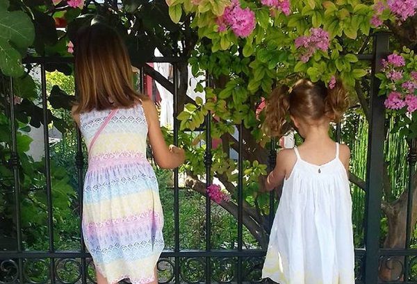 blog-maman-lyon-picou-bulle-jolies-perles-enfants