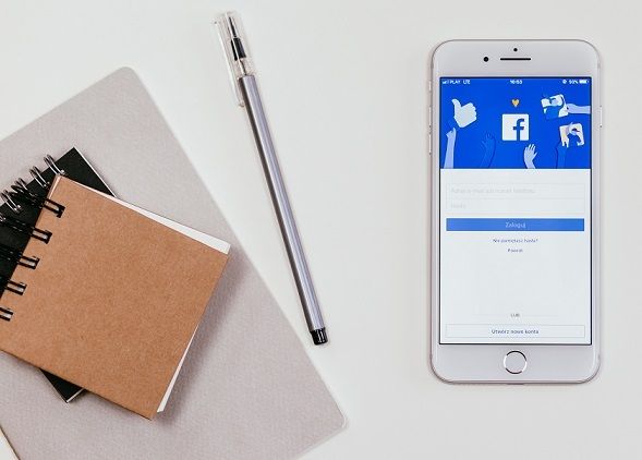 blog-maman-lyon-picou-bulle-facebook-en-declin