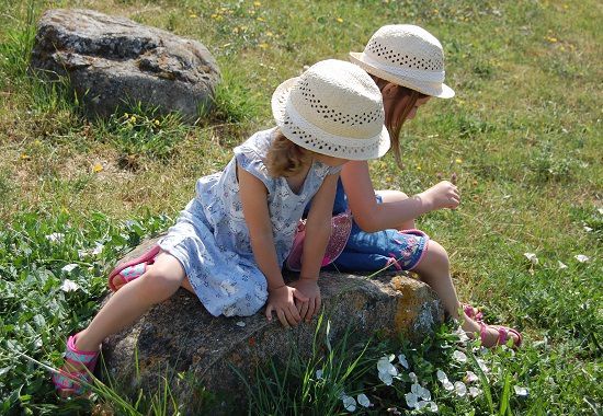 blog-maman-lyon-picou-bulle-jolis-mots-enfants
