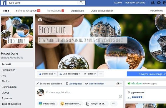 blog-maman-lyon-picou-bulle-page-facebook