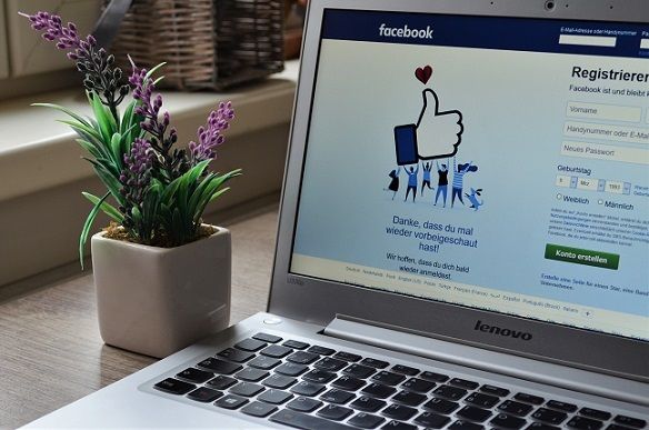blog-maman-lyon-picou-bulle-facebook-marche-plus