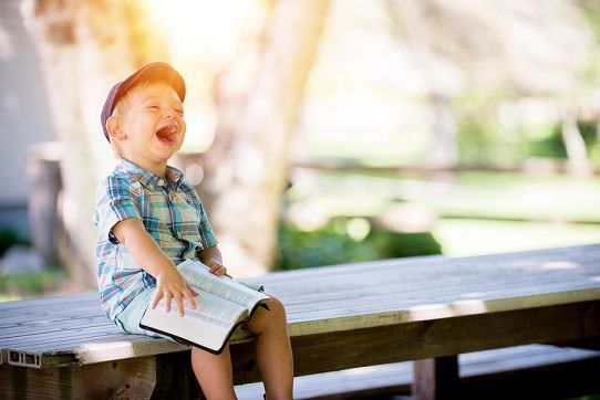 blog-maman-lyon-picou-bulle-jolis-mots-enfance