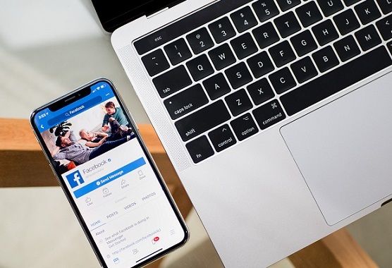 blog-maman-lyon-picou-bulle-facebook-mort