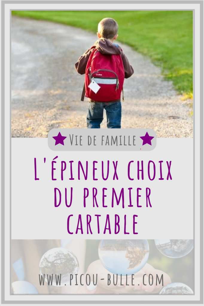 blog-maman-picou-bulle-lyon-pinterest-choix-premier-cartable-ecole