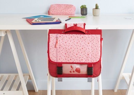 blog-maman-lyon-picou-bulle-cartable-CP-Chouquette