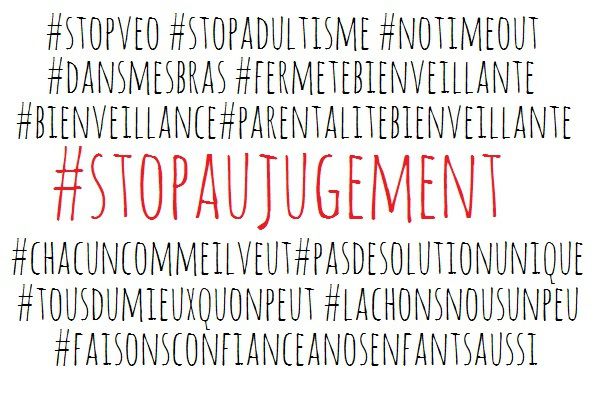blog-maman-lyon-picou-bulle-jugement-parents-bienveillance