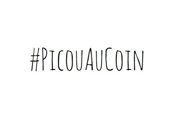 blog-maman-lyon-picou-bulle-jugement-parents-au-coin