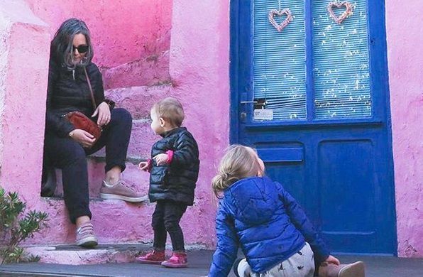 blog-maman-lyon-picou-bulle-portait-papa-pepperFamily