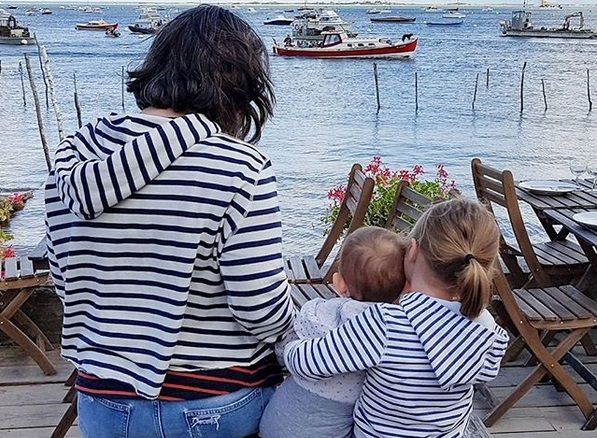 blog-maman-lyon-picou-bulle-portait-papa-pepperDaddy