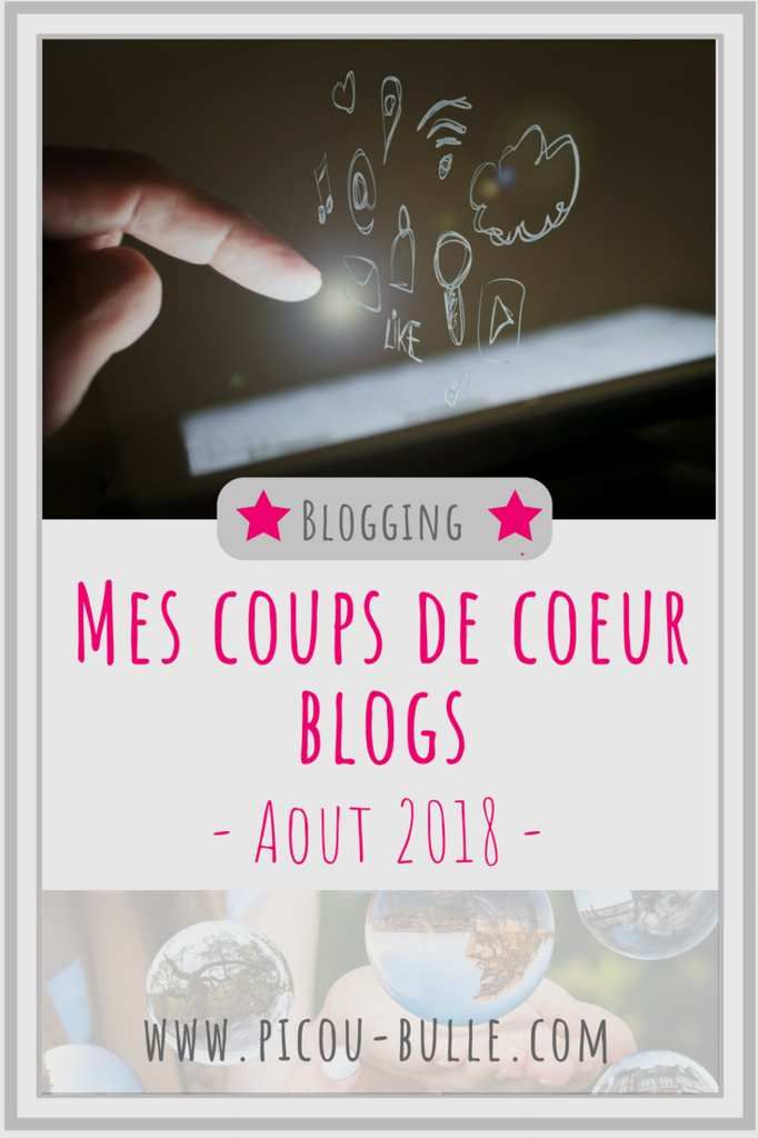 blog-maman-picou-bulle-lyon-pinterest-coups-coeur-blog-aout18
