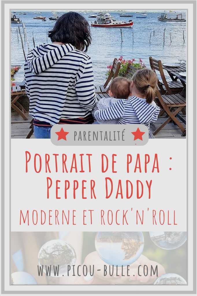 blog-maman-picou-bulle-lyon-pinterest-portrait-papa