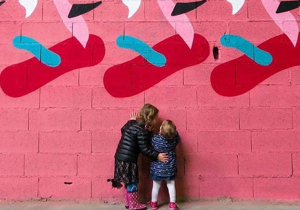 blog-maman-lyon-picou-bulle-portait-papa-peppergirls
