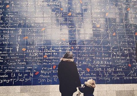 blog-maman-lyon-picou-bulle-portait-papa-pepperLove