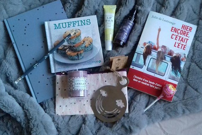 blog-maman-lyon-picou-bulle-concours-picoubox-automne