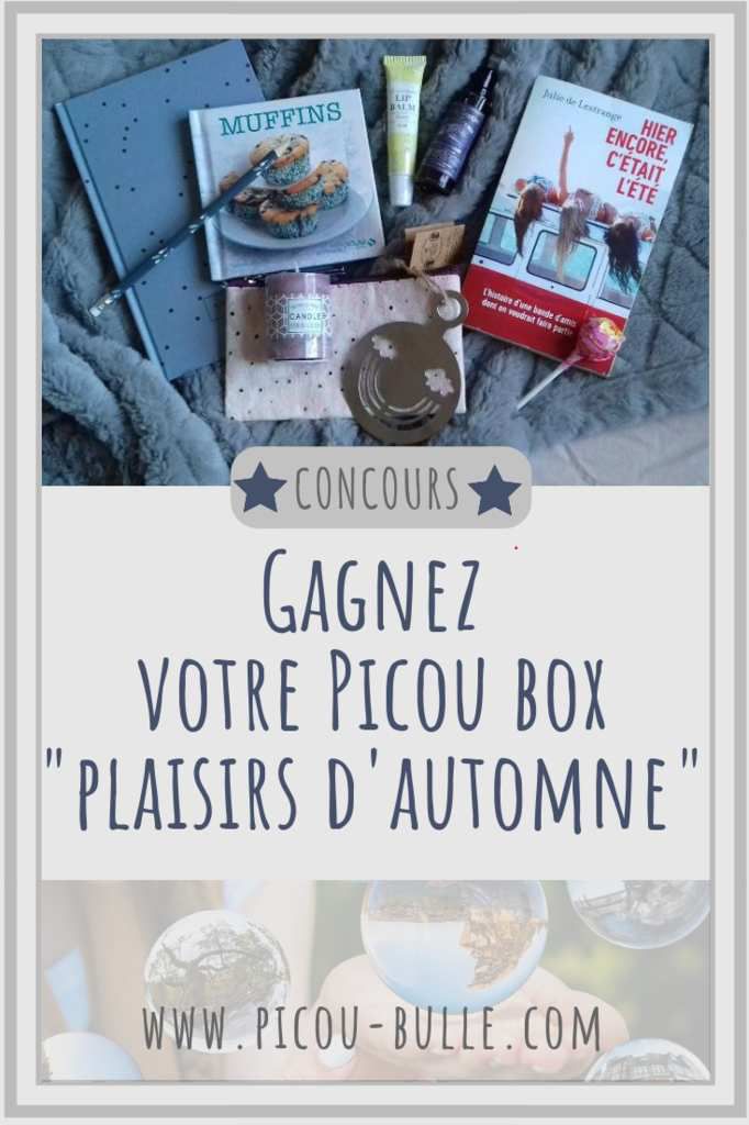 blog-maman-picou-bulle-lyon-pinterest-concours-picoubox-automne