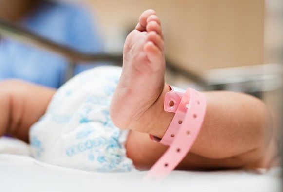 blog-mama-picou-bulle-verite-sur-accouchement