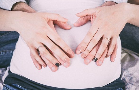 blog-mama-picou-bulle-verite-accouchement-grossesse