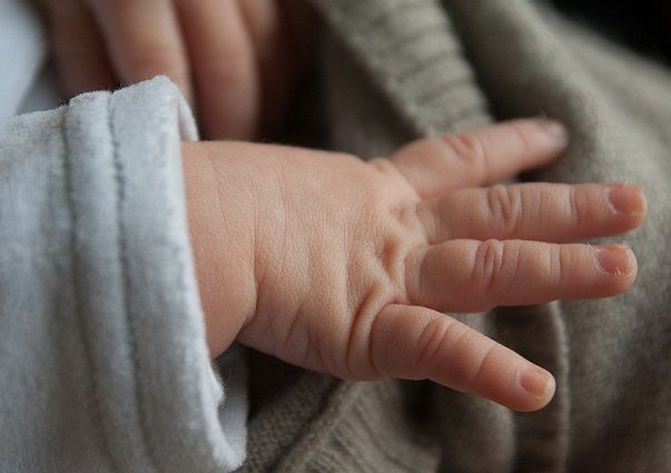 blog-maman-picou-bulle-verite-accouchement-nouveau-ne