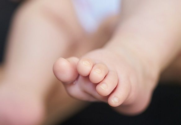 blog-mama-picou-bulle-verite-accouchement-naissance