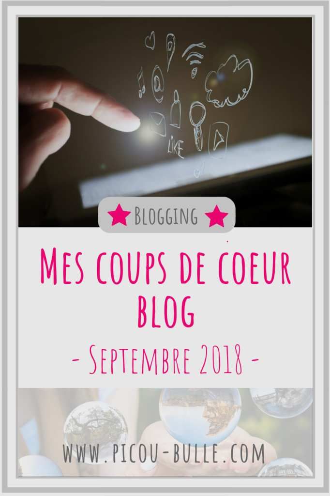 blog-maman-picou-bulle-lyon-pinterest-coups-coeur-blog-septembre-18