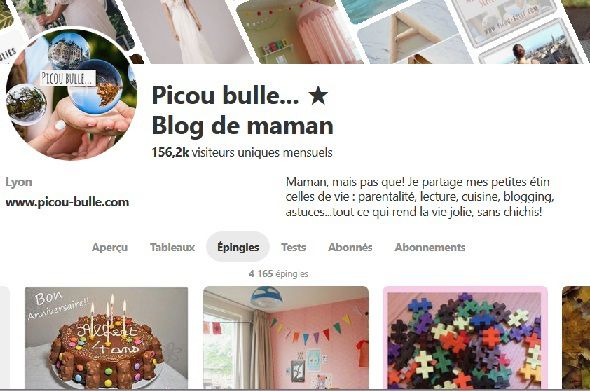 blog-maman-picou-bulle-pinterest-augmenter-trafic-blog