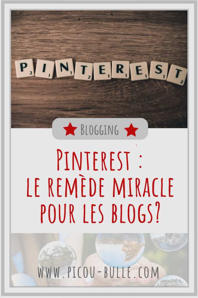 blog-maman-picou-bulle-lyon-pinterest-miracle-pour-blogs