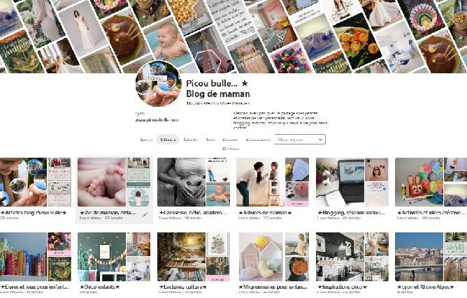 blog-maman-picou-bulle-gagner-trafic-blog-pinterest