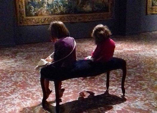 blog-maman-picou-bulle-gerer-conflits-entre-freres-soeurs