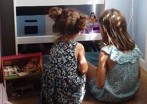 blog-maman-picou-bulle-gerer-conflits-freres-soeurs