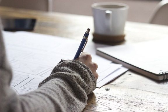 blog-maman-picou-bulle-maman-travail