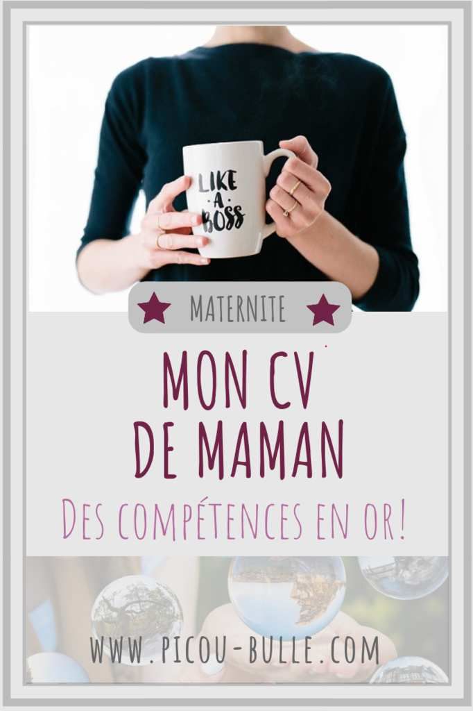 blog-maman-picou-bulle-cv-maman-travail