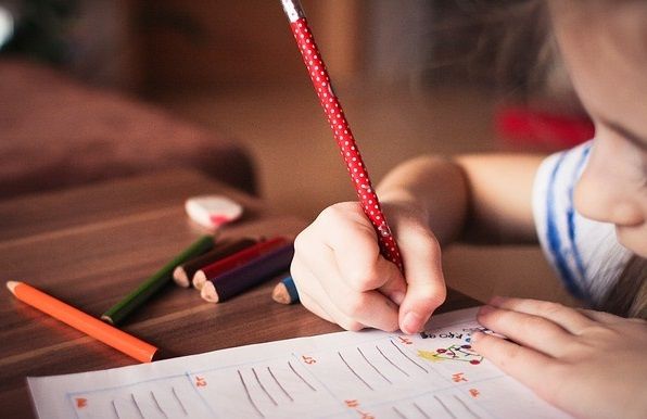 blog-maman-picou-bulle-essentiels-pour-occuper-enfants