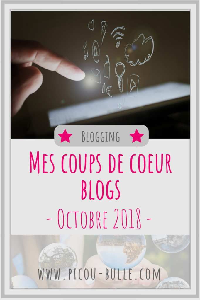 blog-maman-picou-bulle-coups-coeur-blog-oct18