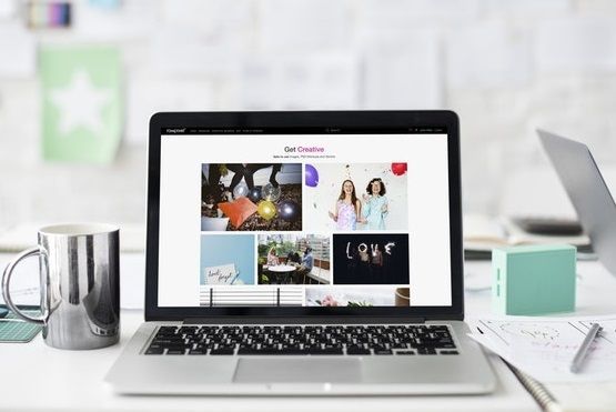 blog-maman-lyon-picou-bulle-ameliorer-audience-blog-pinterest