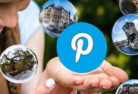 blog-maman-lyon-picou-bulle-creer-trafic-blog-avec-pinterest