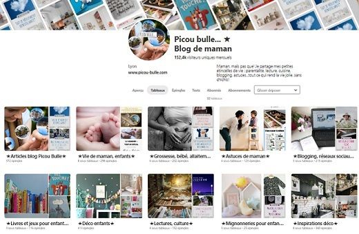 blog-maman-lyon-picou-bulle-booster-trafic-blog-avec-pinterest
