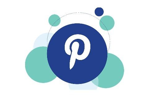 blog-maman-lyon-picou-bulle-faire-decoller-blog-pinterest