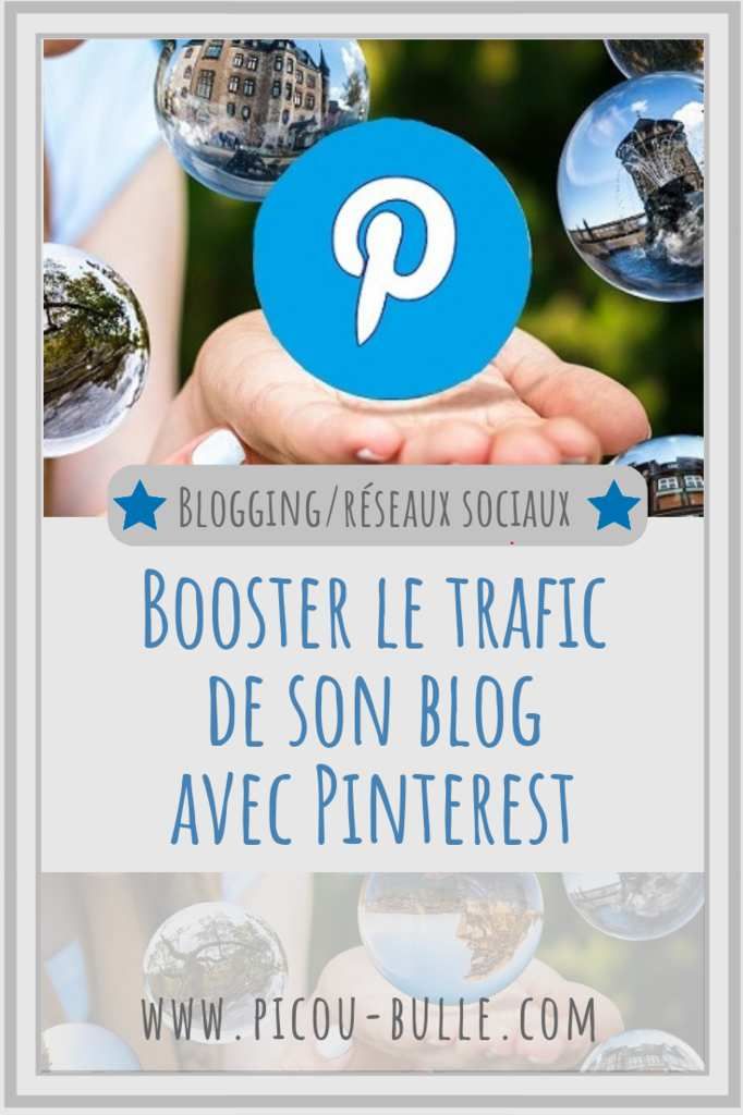 blog-maman-picou-booster-trafic-blog-avec-pinterest