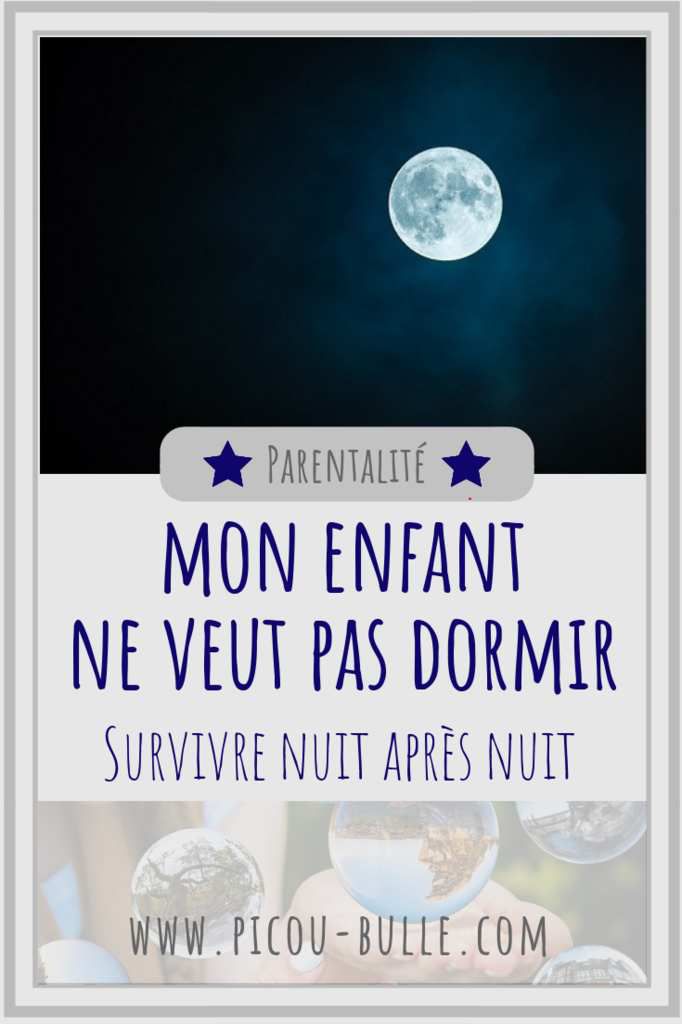 blog-maman-picou-bulle-pinterest-mon-enfant-ne-dort-pas