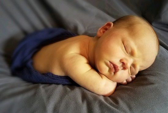 Rien A Faire Mon Enfant Ne Veut Pas Dormir Picou Bulle Blog De Maman Decomplexe Et Bienveillant Lyon