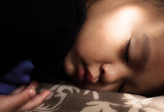 Rien A Faire Mon Enfant Ne Veut Pas Dormir Picou Bulle Blog De Maman Decomplexe Et Bienveillant Lyon Rien A Faire Mon Enfant Ne Veut Pas Dormir Picou Bulle Blog De Maman Decomplexe Et Bienveillant Lyon