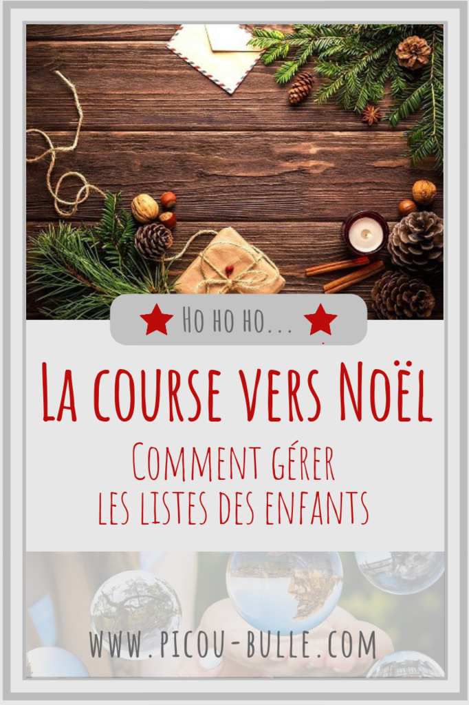 blog-maman-picou-bulle-pinterest-course-vers-noel