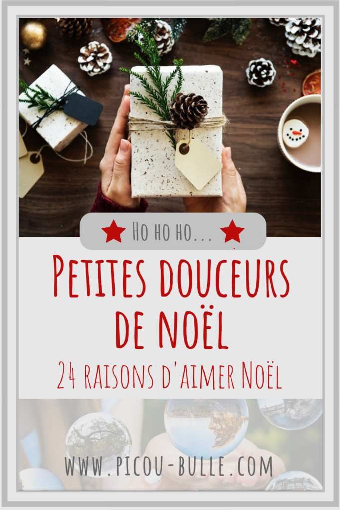 blog-maman-picou-bulle-pinterest-raisons-aimer-noel