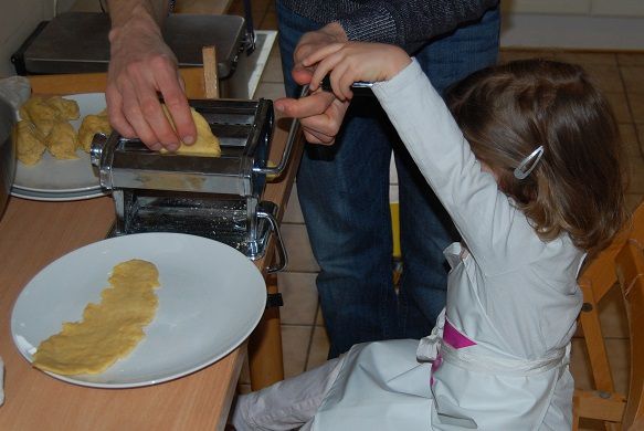 blog-maman-lyon-picou-bulle-faire-pates-maison