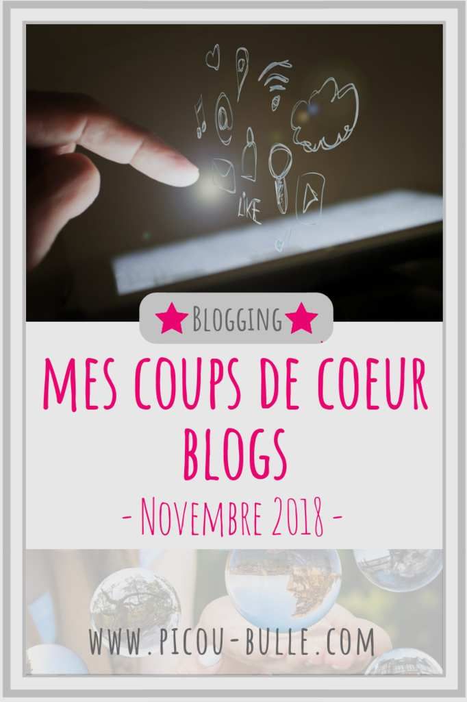 blog-maman-picou-bulle-pinterest-coups-coeur-blog-nov18