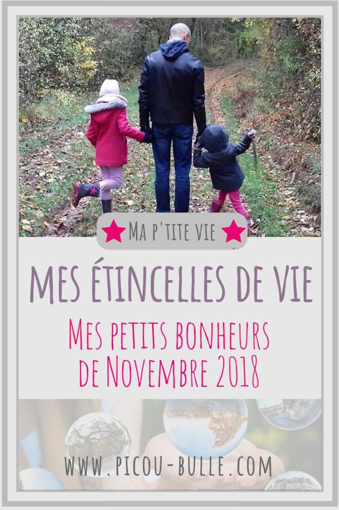 blog-maman-picou-bulle-pinterest-etincelles-vie-nov18